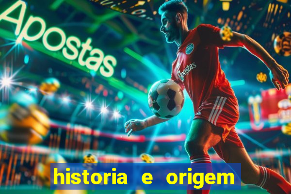 historia e origem dos jogos de salao